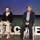 에버테크 이미지