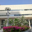 정남도서관 | 코엑스 한국국제베이커리페어 후기