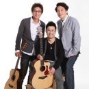 자전거탄풍경 이미지