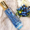 럭스바디 이미지