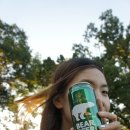 부산보돌어묵 이미지