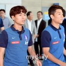 한국축구의 대들보 석현준, 손흥민, 황희찬, 권창훈, 문창진, 류승우가 이끄는 공격진이라면 벨기에 저리가라 할정도의 경기력을 선보일 것이다. 이미지