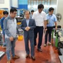 세창기업 이미지