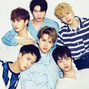 빅스 이미지