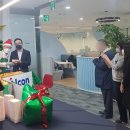 한국알콘(주) 이미지