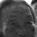 진부한의원 이미지