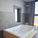 풀뷰스파풀빌라 이미지