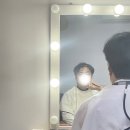 [스드메/웨딩스냅] 두근두근 촬영 후기 feat. 유앤미스냅/별하그리다/스튜디오브릭스/프로미스원...
