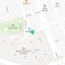 썬더치킨강동산하점 이미지