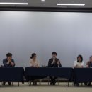 행복작은도서관 이미지