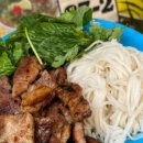 굿손 (춘천엔타점) 이미지