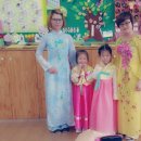 시목초등학교 이미지