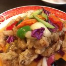 상하이 문 이미지