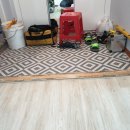 정자천로189번길 이미지