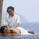 동양투어 이미지