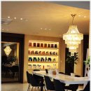 아이엔지 헤어 이미지