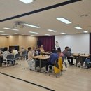 몸과 마음 힐링, 아로마테라피 이미지