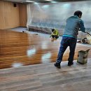 전주서곡초등학교 이미지