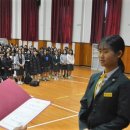 마산여자고등학교 이미지