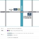 푸름에이앤디건축사사무소주 | 장안 푸르미에 분양안내