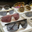 세컨페이스 다사점 이미지