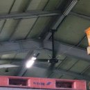 대형상사 이미지