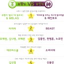 스타댄스 이미지