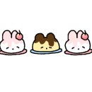 떡예찬 이미지