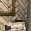 궁무인호텔 이미지