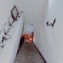 카페977