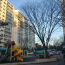 동탄원천로915번길 이미지