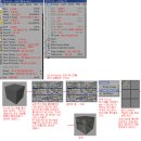 바디메뉴얼 이미지