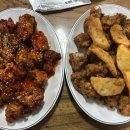 뉴 숯불통닭 2호점 이미지