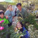 찬우농장 이미지