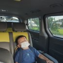 KTS 청운 태권도 이미지