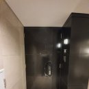 LCT마루공인중개사사무소 이미지