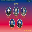 나무시어터사회적협동조합 이미지