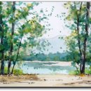 논두렁밭두렁 이미지