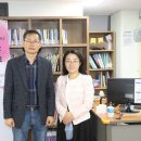 아이파크1작은도서관 이미지