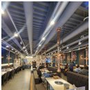 성원빌딩(산본동) | 산본고기집 배부르게 먹고 나올 수 있는 육미제당 산본점 후기