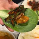 경산2교 옆-좌 | [경산 하양 맛집] 하양 막창 맛집, 부드러운 막창이 맛있는 ‘연막창 하양점’