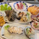 목포하나비횟집 이미지