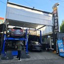 K-6 자동차정비공업사 | 인천카센터 엔진오일교체 친절하고 정직한 스마일자동차공업사