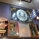 안산법조타운 이미지