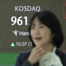 상진시장 이미지