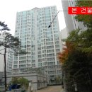 인천산곡2동우체국 이미지