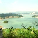외눌마을(눌차마을)입구 네이버블로그