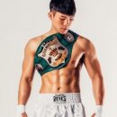 G BOXING 화정점 이미지