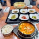 진미벌교꼬막 코다리전문 | 경기도 양평 맛집 내돈내산 벌교 꼬막 추천