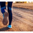 일독한의원 이미지